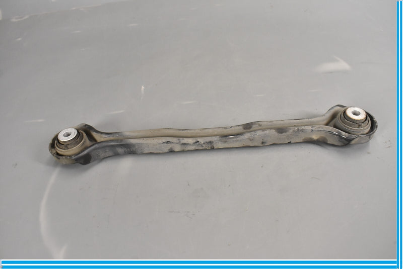 Load image into Gallery viewer, 12-15 BMW E84 X1 Rear Right Passenger Side Track Bar Lower Control Arm Oem
