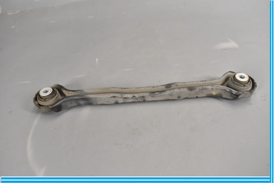 12-15 BMW E84 X1 Rear Right Passenger Side Track Bar Lower Control Arm Oem