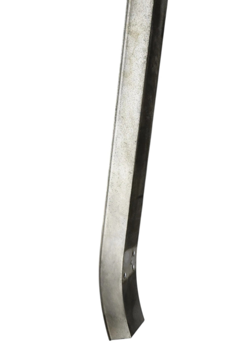 Load image into Gallery viewer, 01-06 Lexus LS430 XF30 Rear Bumper Reinforcement Impact Beam Bar 5217150120 Oem
