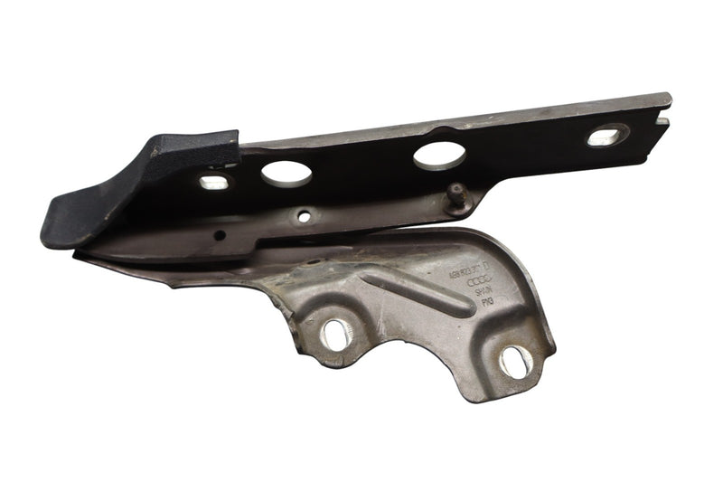 Load image into Gallery viewer, 12-18 Audi A7 Quattro S7 RS7 Front Left Drive Side Hood Bonnet Hinge Oem
