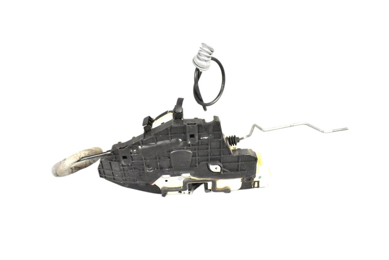 Load image into Gallery viewer, 07-14 Mercedes S550 CL550 Front Right Passenger Door Lock Latch Actuator Oem
