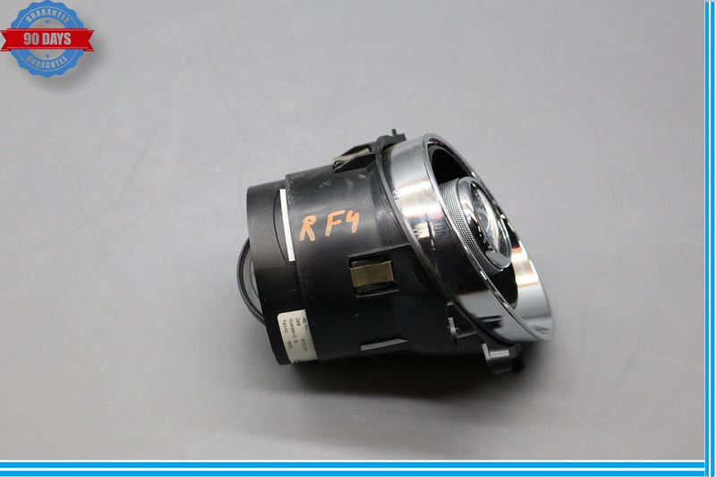 Load image into Gallery viewer, 10-18 Jaguar XJ XJL X351 Front Right Dashboard Ac Heater Air Vent Grille Oem
