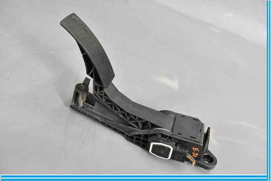 06-12 Mercedes W164 GL550 GL450 Front Gas Throttle Pedal Accelerator Oem
