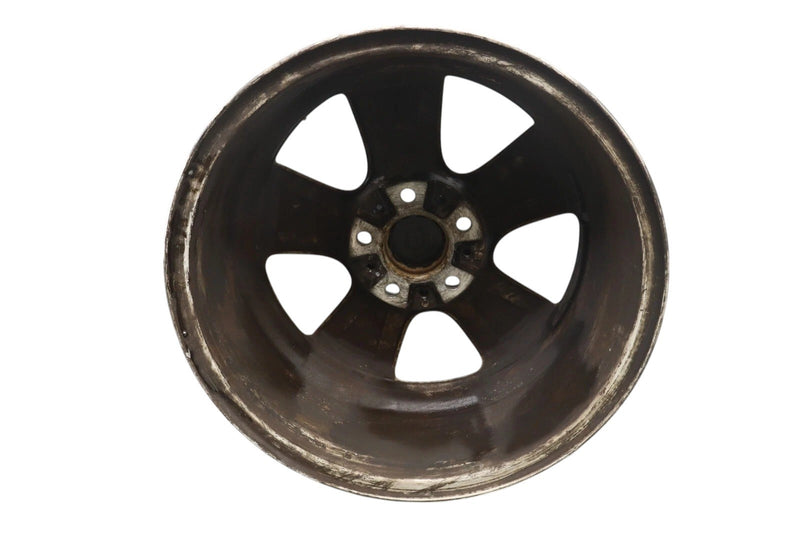 Load image into Gallery viewer, 11-16 BMW 528i 535i 550i F10 17 " 17x8 Factory Wheel Rim 6790172 OEM
