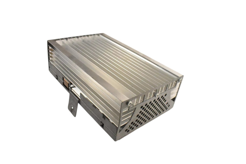 Load image into Gallery viewer, 11-16 BMW 528i 535i 550i Stereo Audio Amp Amplifier Harman Becker 9266355 Oem
