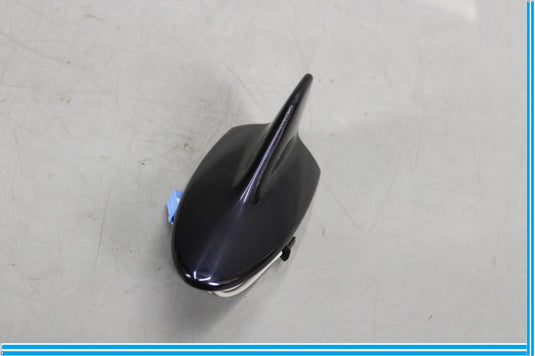 07-09 Lexus LS460 Rear Roof Shark Fin Antenna Smoky Granite Mica Oem