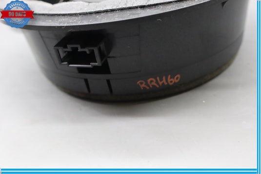 12-18 Audi A6 Quattro Rear Right/Left Side Door Audio Sound Speaker Bose Oem