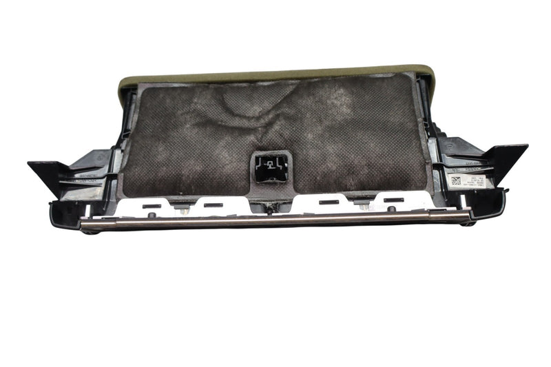 Load image into Gallery viewer, 13-17 Land Rover Range Rover L405 Front Center Dash Board AC А/C Air Vent Oem
