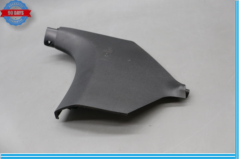 Load image into Gallery viewer, 15-16 Hyundai Genesis Front Right Side Engine Upper Cover Shield Cowl Trim Oem

