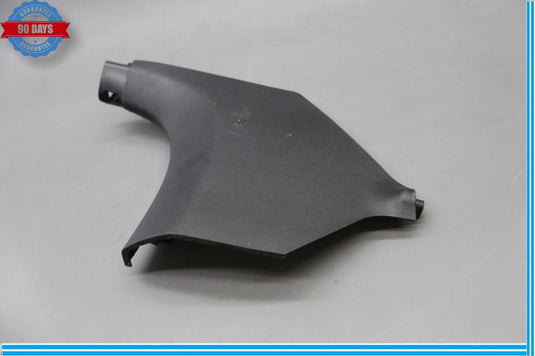 15-16 Hyundai Genesis Front Right Side Engine Upper Cover Shield Cowl Trim Oem
