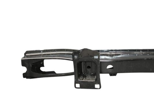 10-13 Land Rover Range Rover Front Bumper Reinforcement Impact Bar Support Oem