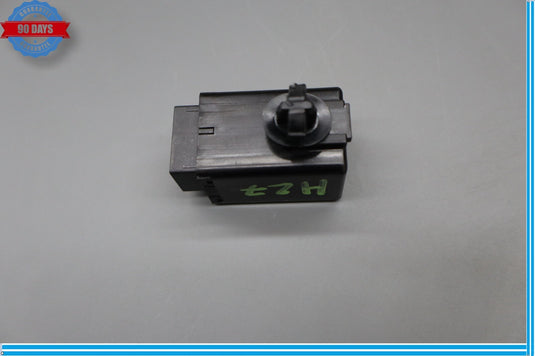 15-19 Hyundai Genesis Sedan G80 Relay Stop Signal Control Module Unit ECU Oem