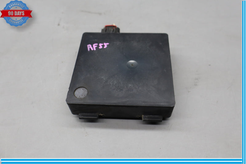 Load image into Gallery viewer, 10-17 Jaguar XJ XJL Rear Right Side Blind Spot Alert Control Module Unit Oem
