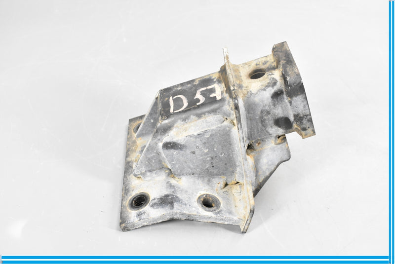 Load image into Gallery viewer, 03-09 HUMMER H2 Front Bumper Trailer Tow Haul Winch Receiver Hitch Oem
