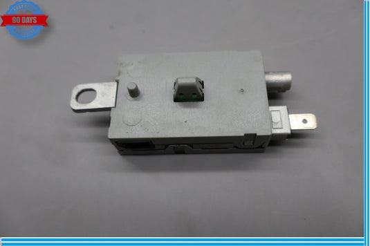 14-20 Jaguar X152 F-Type Aerial Antenna Amplifier Control Module Unit Oem