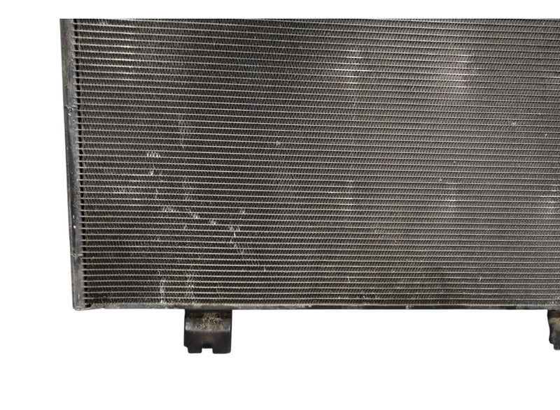 Load image into Gallery viewer, 07-17 Lexus XF40 LS460 AC A/C Air Conditioning Radiator Cooler Condenser Oem
