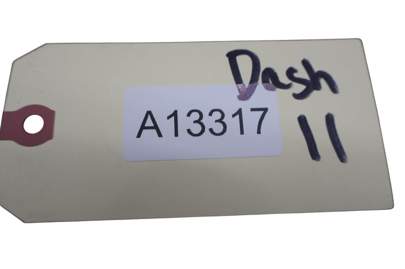 Load image into Gallery viewer, 13-17 Land Rover Range Rover Front Dashboard Instrument Panel Assembly Oem
