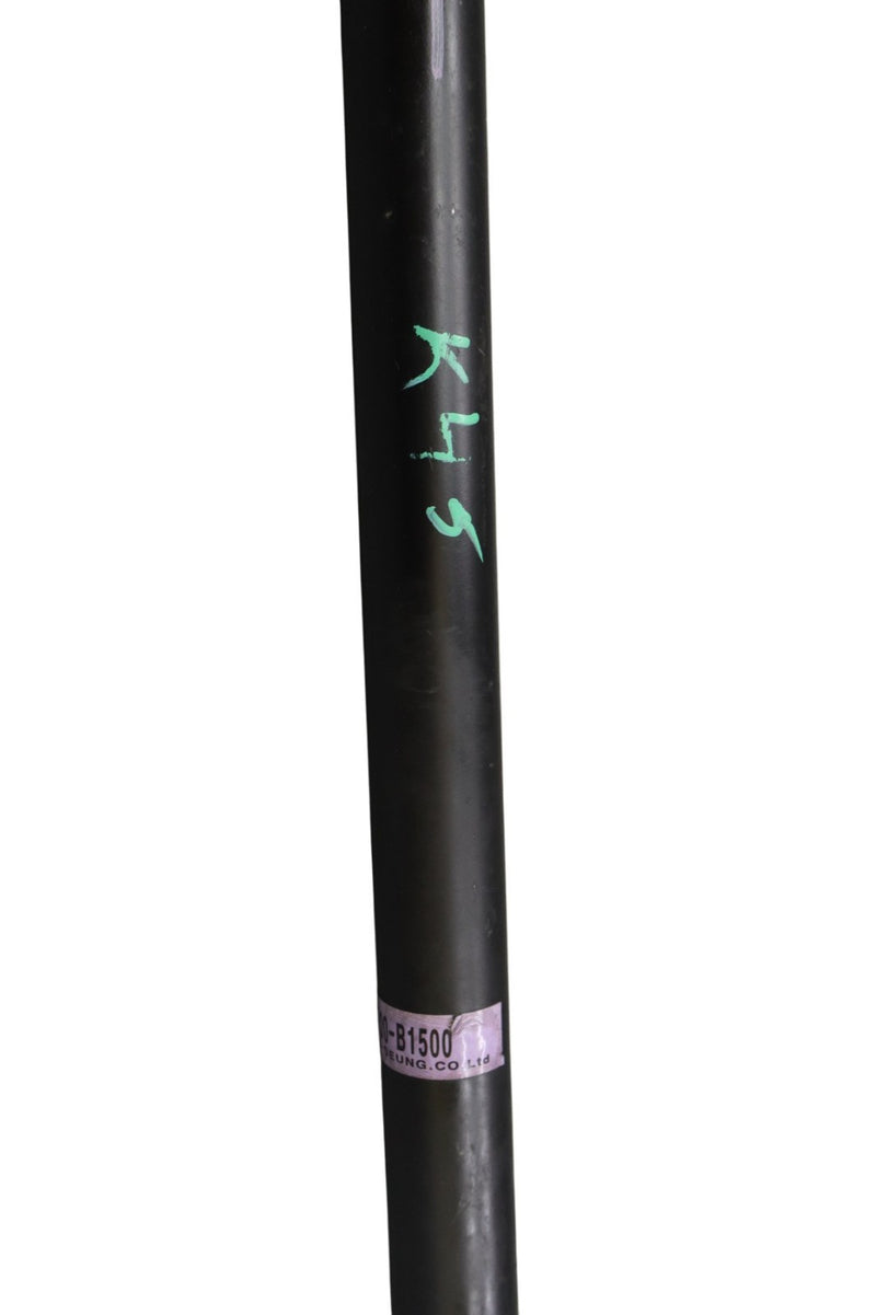 Load image into Gallery viewer, 15-20 Hyundai Genesis G80 AWD Front Driveshaft Propeller Shaft 49100B1500 Oem
