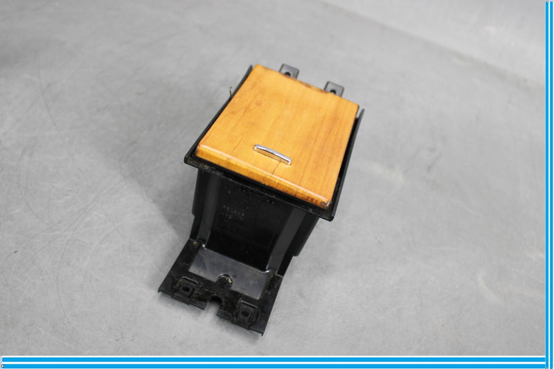 Load image into Gallery viewer, 09-11 Jaguar XF X250 Center Console Cup Holder Storage 8X23600D00A Oem
