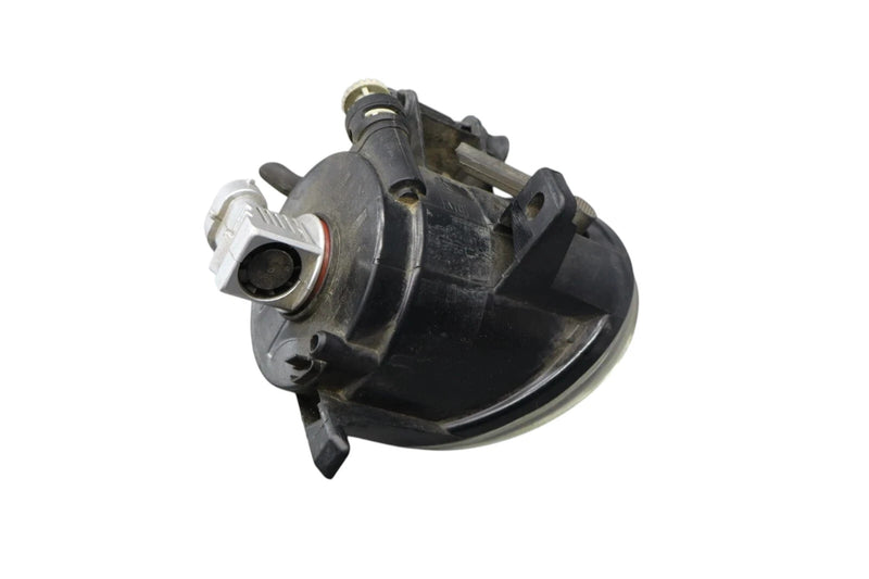 Load image into Gallery viewer, 09-17 Audi Q5 SQ5 Front Right Passenger Side Fog Light Lamp Assembly Oem
