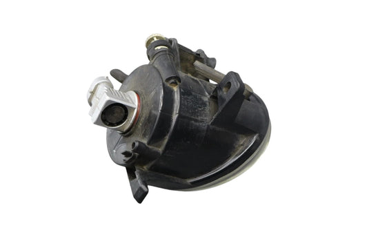 09-17 Audi Q5 SQ5 Front Right Passenger Side Fog Light Lamp Assembly Oem