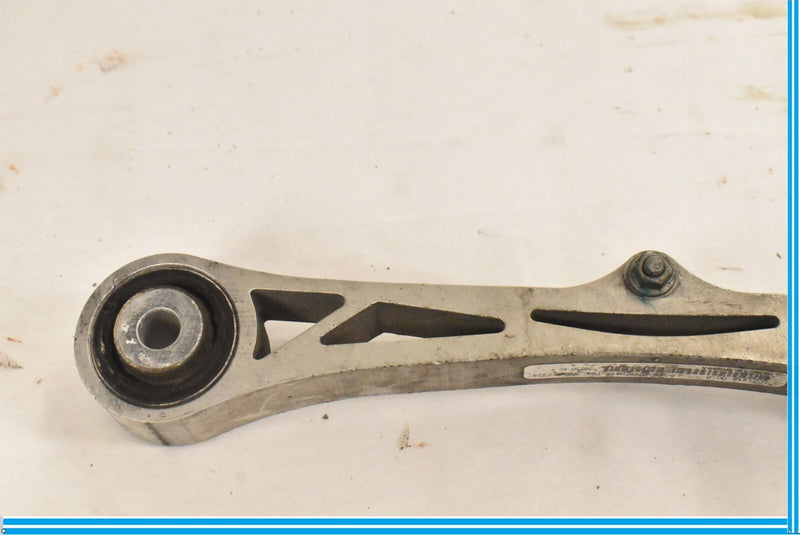 Load image into Gallery viewer, Tesla Model S Upper Control Arm Rear Left 1021418-00-B
