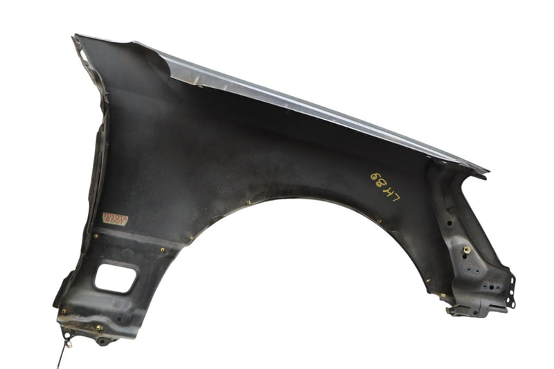 Load image into Gallery viewer, 01-03 Lexus UCF30 LS430 Front Left Driver Side Fender Shell Panel Cover Oem
