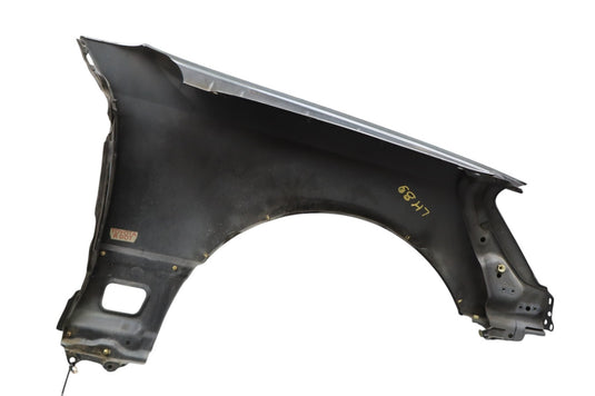 01-03 Lexus UCF30 LS430 Front Left Driver Side Fender Shell Panel Cover Oem