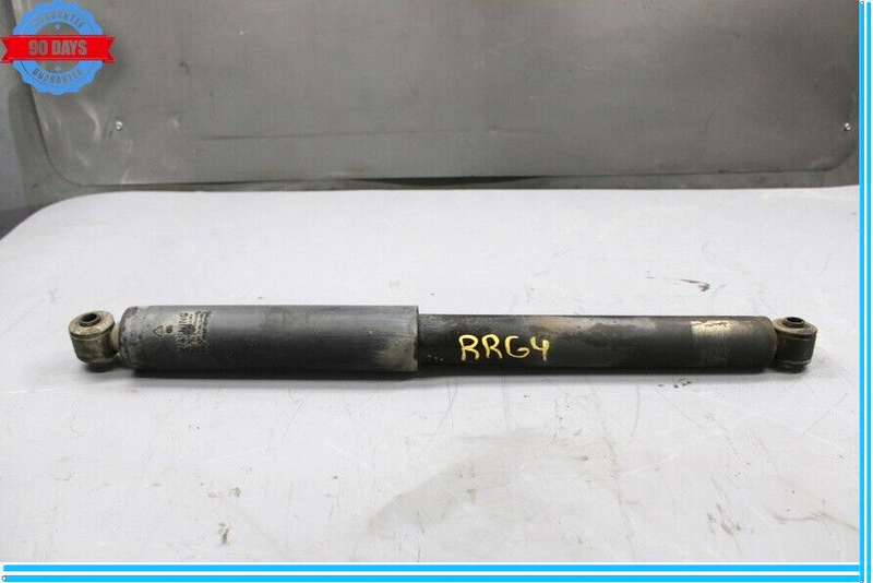 Load image into Gallery viewer, 03-07 Hummer H2 Rear Right Passenger Side Shock Strut Absorber Oem
