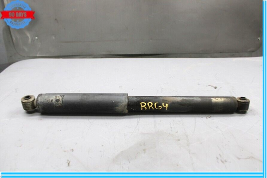 03-07 Hummer H2 Rear Right Passenger Side Shock Strut Absorber Oem