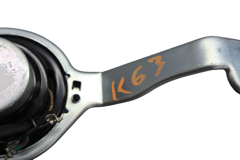 Load image into Gallery viewer, 06-11 Lexus GS350 GS430 Rear Left Side Door Audio Speaker Mark Levinson Oem
