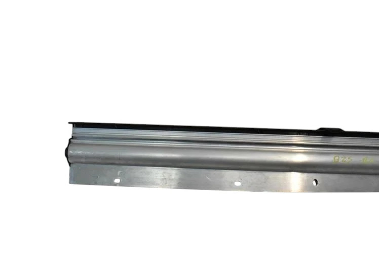 Load image into Gallery viewer, 10-19 Jaguar X351 XJL XJ Rear Left Driver Side Door Window Blind Sun Shade Oem
