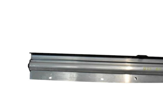 10-19 Jaguar X351 XJL XJ Rear Left Driver Side Door Window Blind Sun Shade Oem