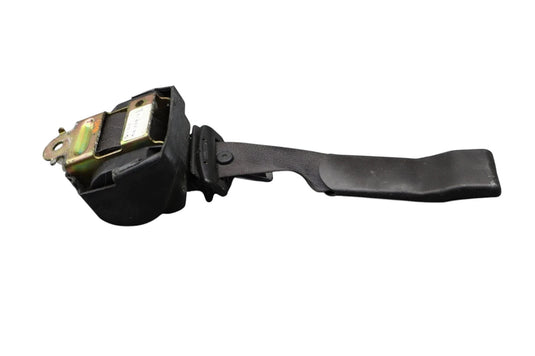 04-08 Cadillac XLR Left Driver Side Seatbelt Seat Belt Retractor 6003475 Oem