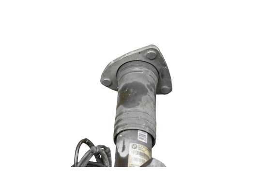 07-10 BMW X5 E70 Rear Left Side Driver Shock Strut Absorber 37126779705 Oem