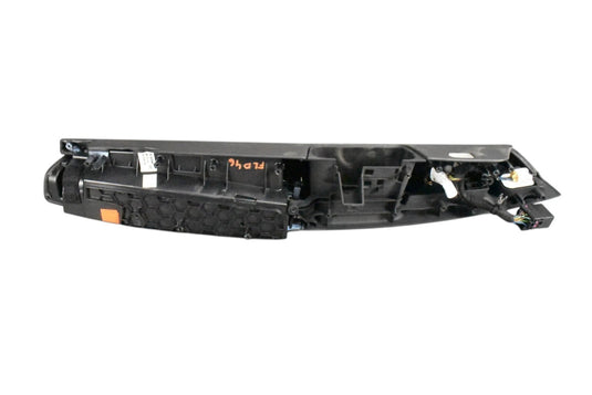 11-18 Audi A8 Quattro Front Left Driver Side Door Window Switch W/ Trim OEM