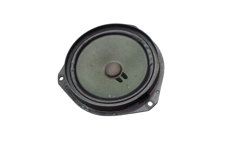 Load image into Gallery viewer, 17-23 Alfa Romeo Giulia Left Or Right Side Door Panel Audio Speaker Oem
