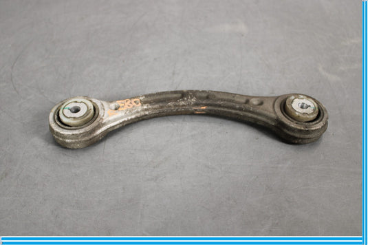 14-17 Maserati Ghibli Right Passenger Side Upper Suspension Control Arm Oem