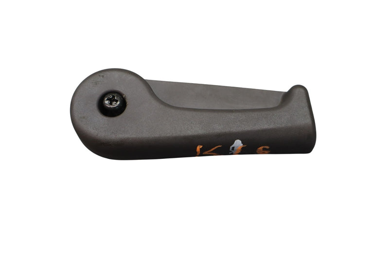 Load image into Gallery viewer, 11-16 Hyundai Equus Genesis Left Driver Side Front Hood Release Handle Lever Oem
