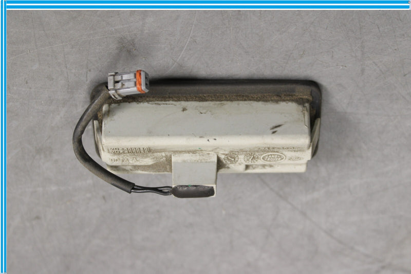Load image into Gallery viewer, 06-11 Land Rover Range Rover Sport Rear Trunk Lid Door Door Release Oem
