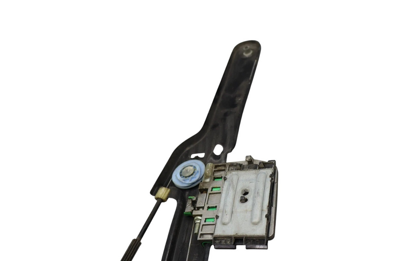 Load image into Gallery viewer, 12-18 Audi A7 Quattro RS7 Rear Left Driver Door Window Regulator 4G8837461B Oem
