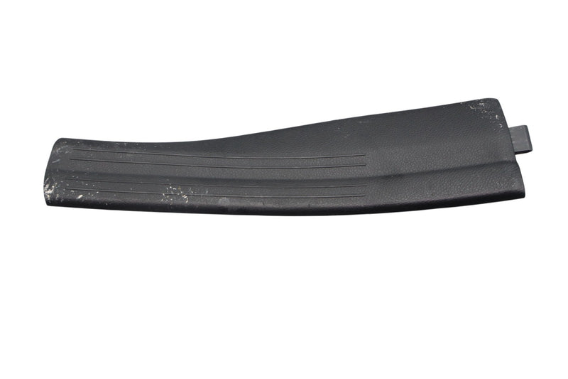 Load image into Gallery viewer, 14-23 Mercedes GLA250 CLA250 Rear Left Driver Side Door Sill Scuff Plate Oem
