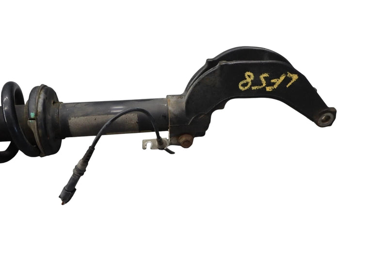 Load image into Gallery viewer, 07-13 BMW X5 X6 E70 Front Left Driver Side Shock Strut Absorber 31326781918 Oem
