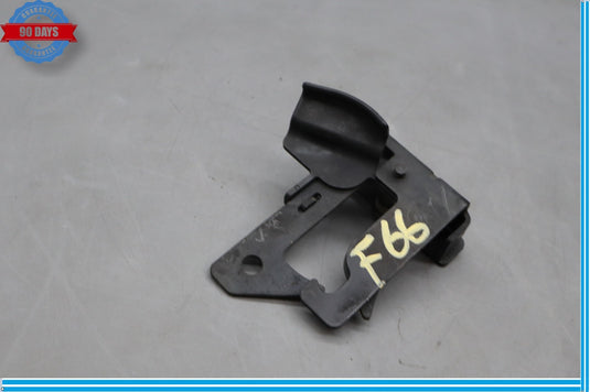 08-14 Mercedes C250 C350 W204 Hood Bonnet Safety Catch Latch Lock Oem
