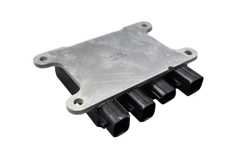Load image into Gallery viewer, 07-17 Lexus LS460 LS460L Injector Driver Intake Manifold Control Module Unit Oem
