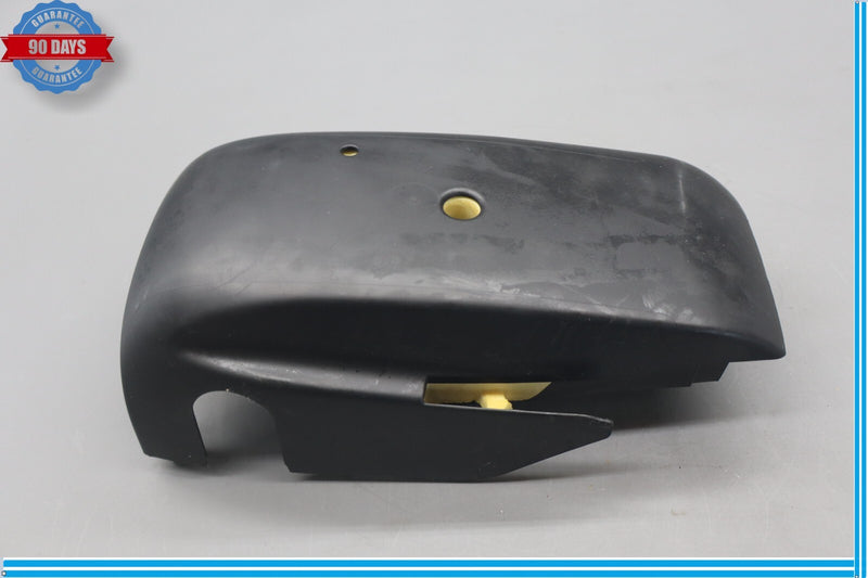 Load image into Gallery viewer, 12-18 Audi A6 Quattro Steering Column Surround Upper / Lower Cover Trim Oem
