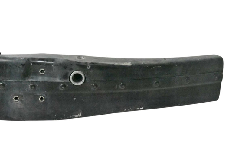 Load image into Gallery viewer, 00-06 MERCEDES CL55 CL600 CL500 Front Bumper Reinforcement Bar Support OEM

