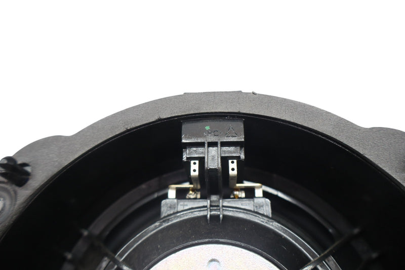 Load image into Gallery viewer, 16-20 Jaguar XF X260 Front Left Driver Side Door Audio Speaker GX7318808CE Oem
