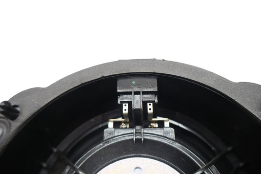 16-20 Jaguar XF X260 Front Left Driver Side Door Audio Speaker GX7318808CE Oem