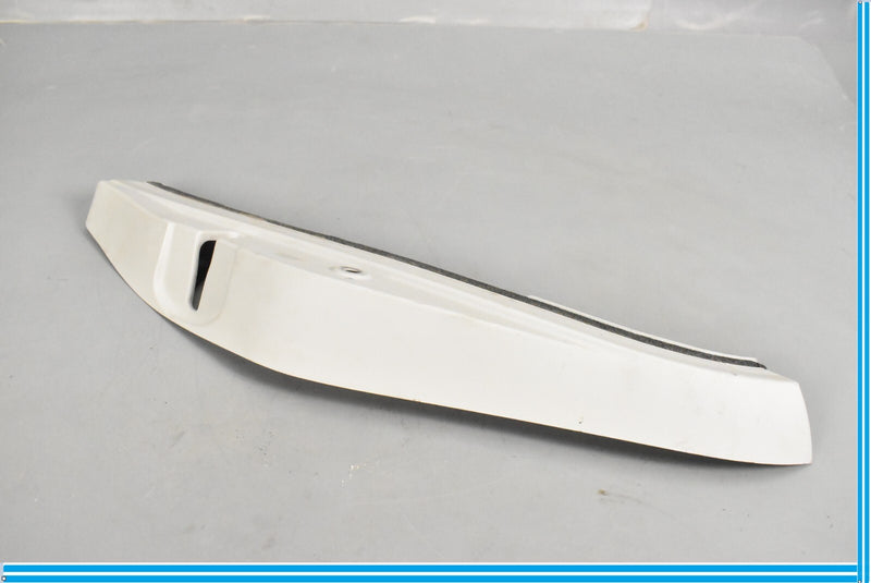 Load image into Gallery viewer, 07-12 Lexus LS460 Front Left Driver Side Door Trim Panel 67712-50010 Oem
